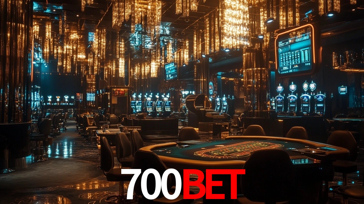 700bet -  - 700bet com login