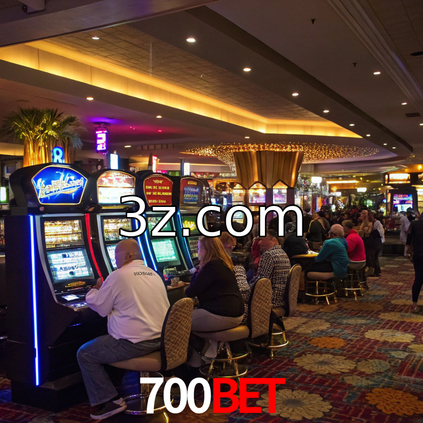 700bet-Game-Jogo