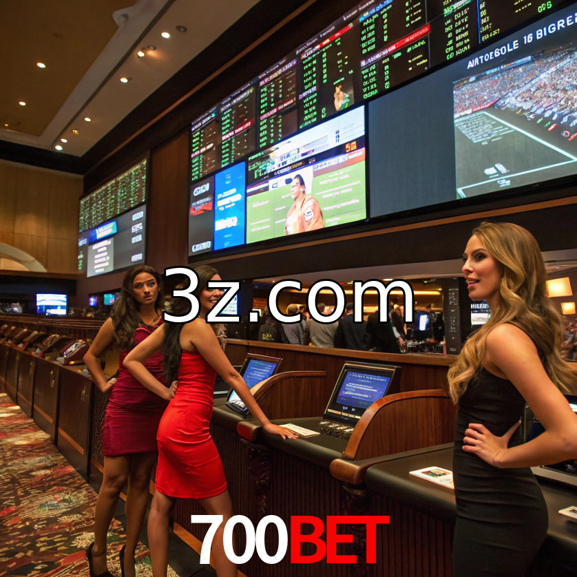 700bet-Game-Apostas