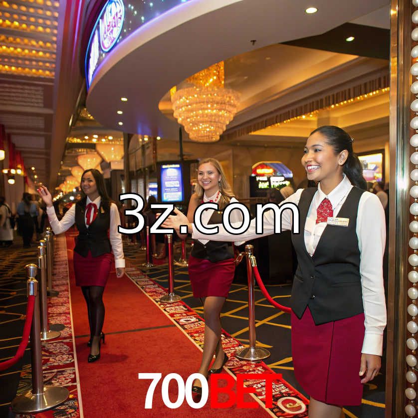 700bet