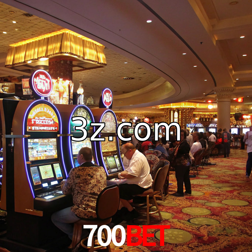 700bet-Game-Slots
