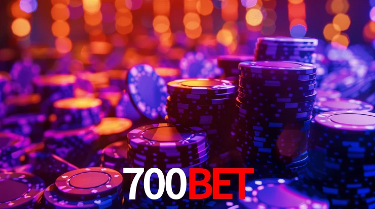 700bet,700bet com login