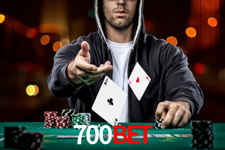 700bet,700bet com login