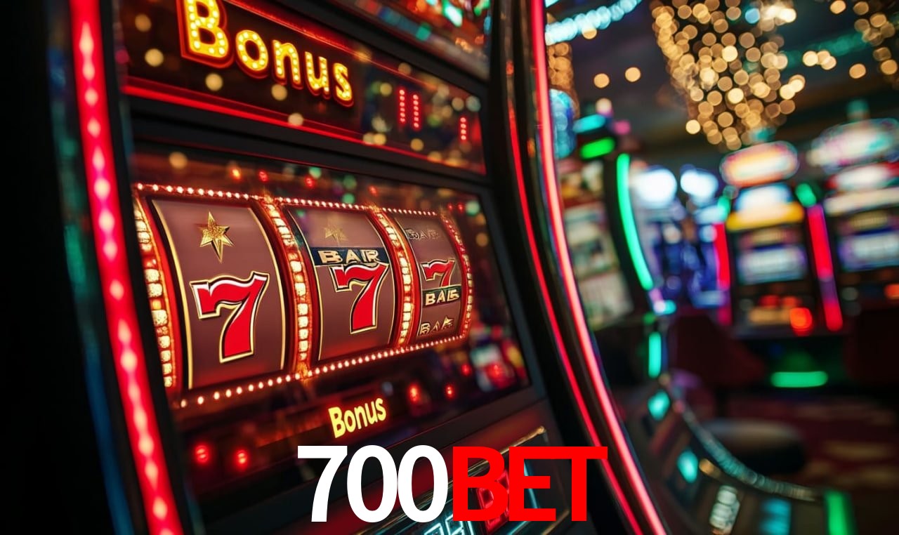 700bet com login