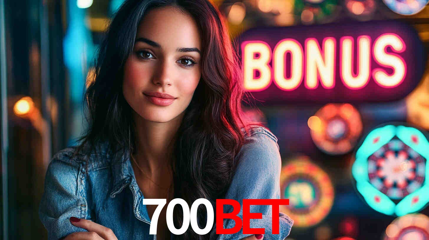 700bet,700bet com login