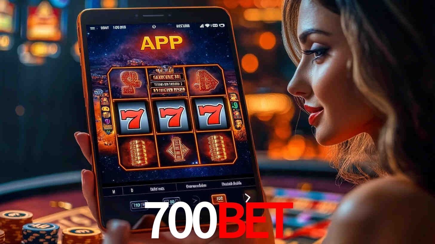700bet,700bet com login