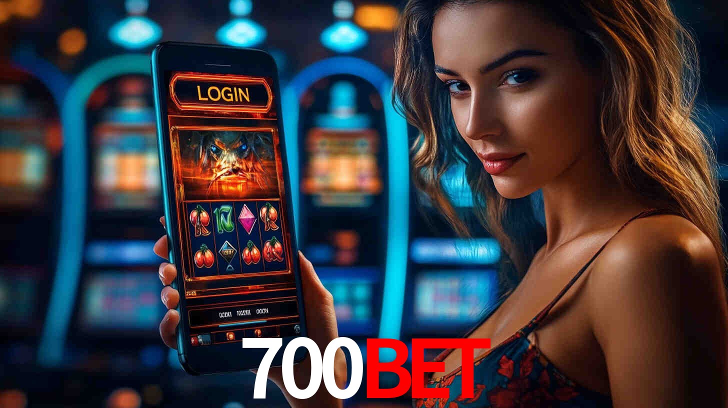 700bet.com