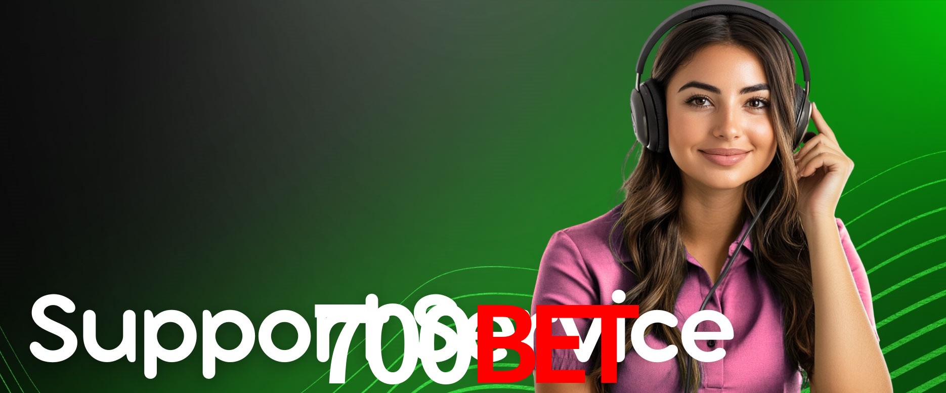 Exclusive Offers 700bet