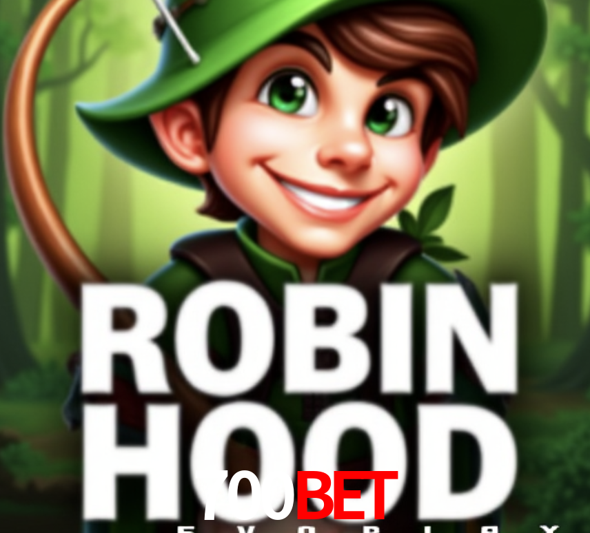 API Integration 700bet