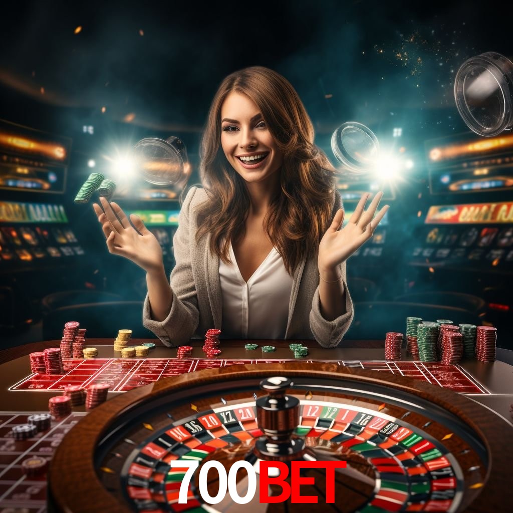 700bet.com