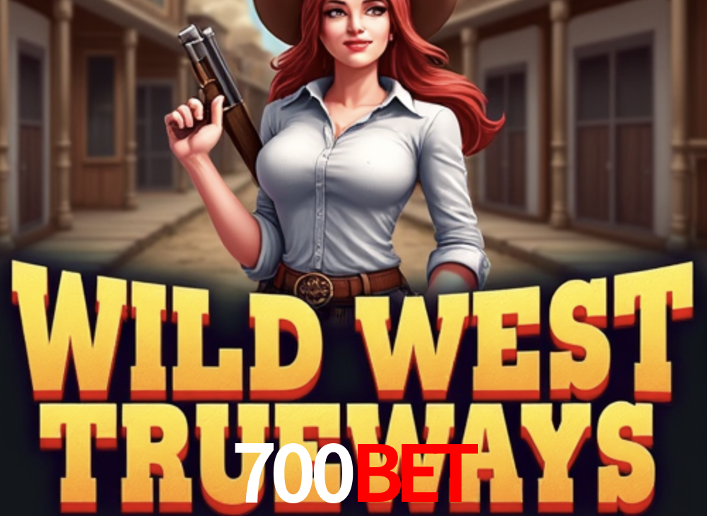 Responsive Design 700bet