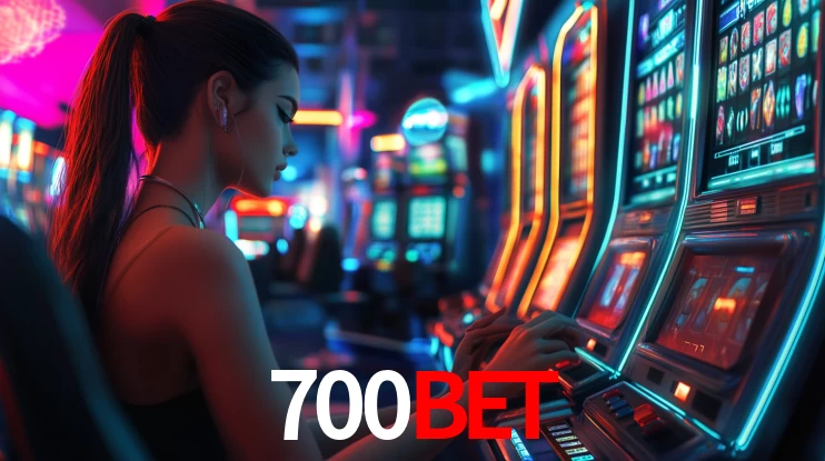 700bet,700bet com login