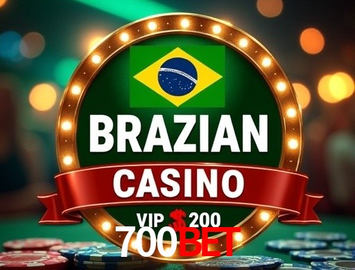Biblioteca de slots populares na 700bet
