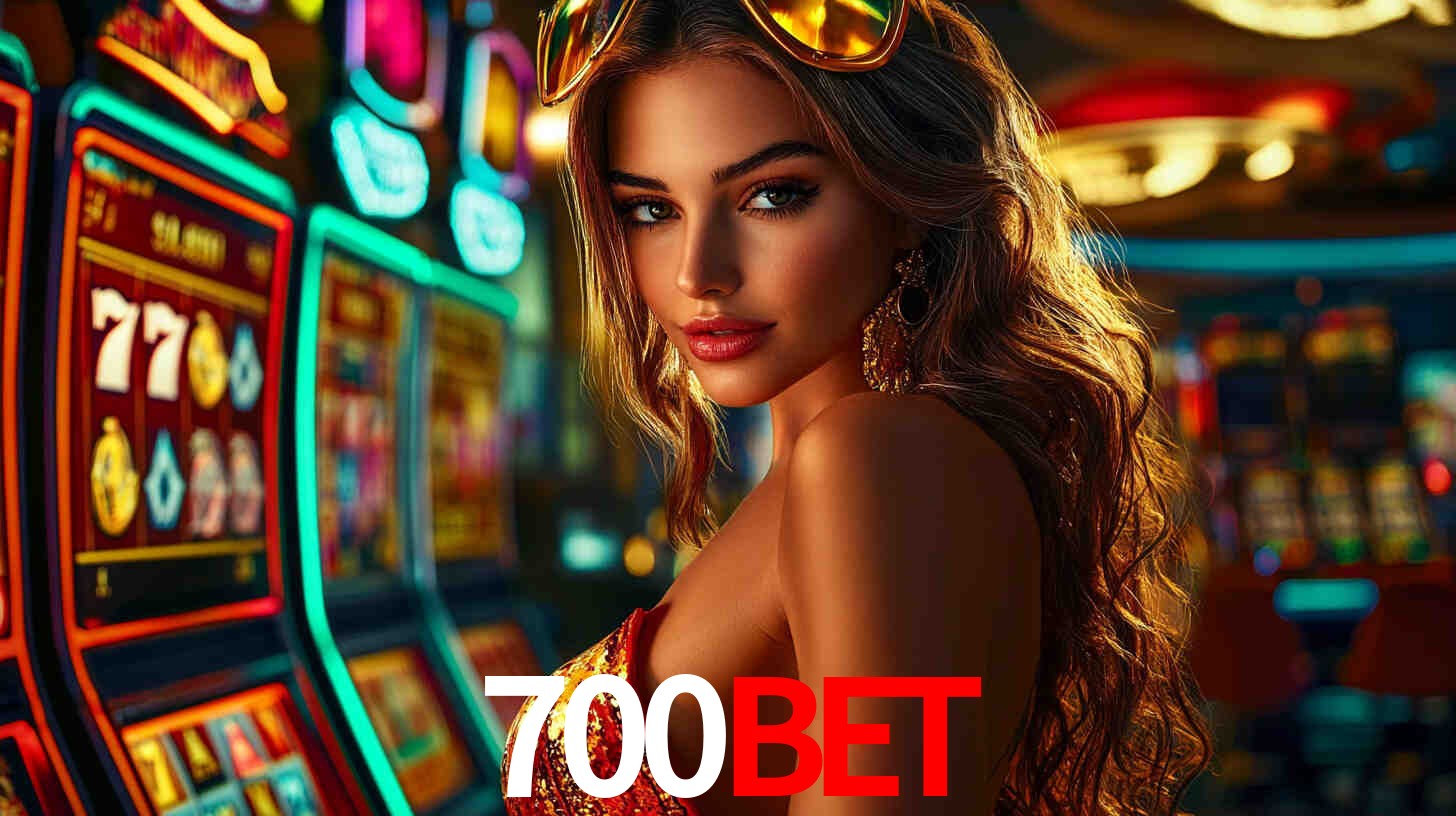 Daily Bonuses 700bet