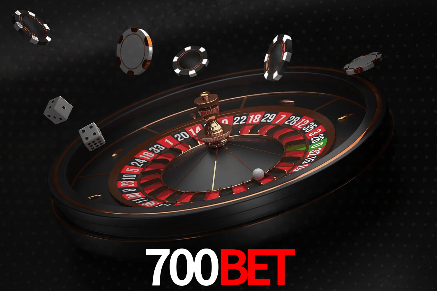 700bet com login