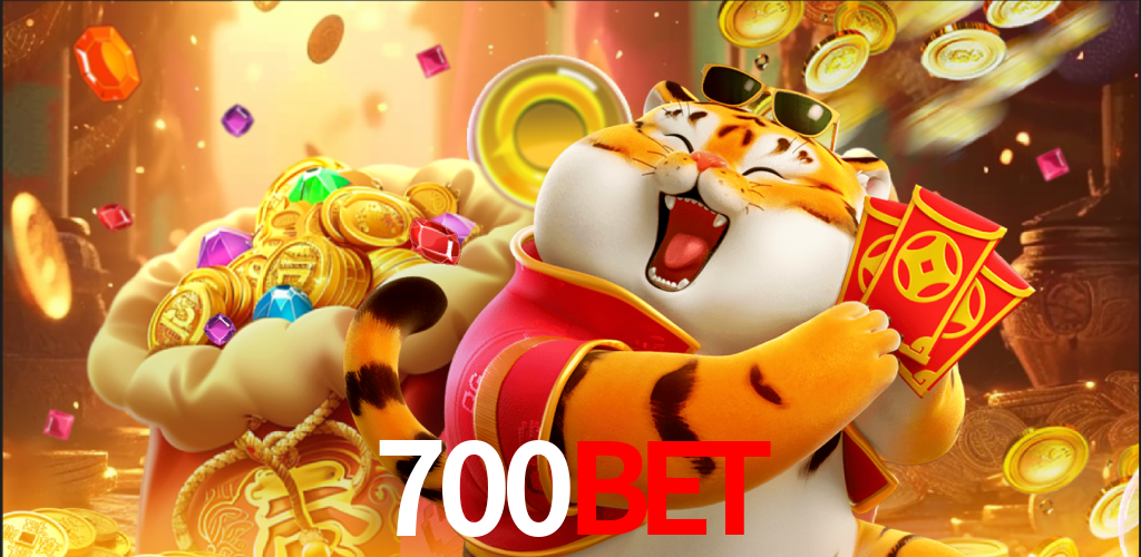 700bet com login
