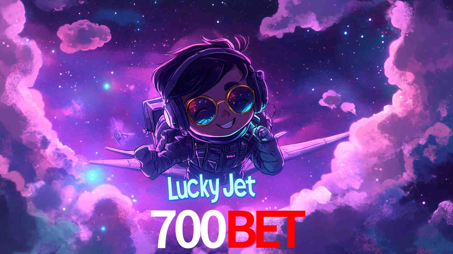 Inovações de Jogos na 700bet: O Futuro das Experiências Interativas