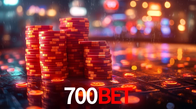 700bet,700bet com login