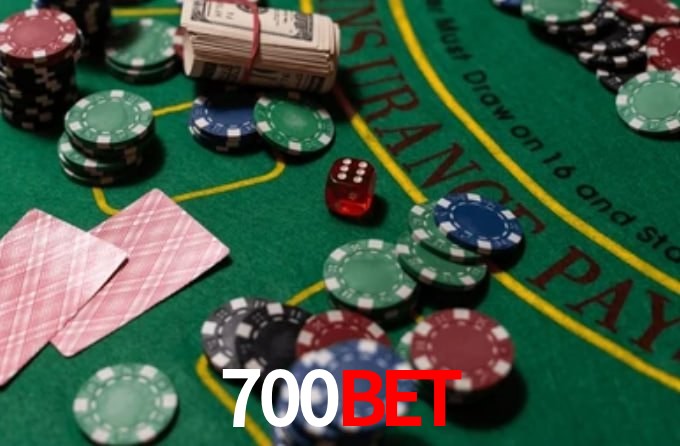 700bet.com