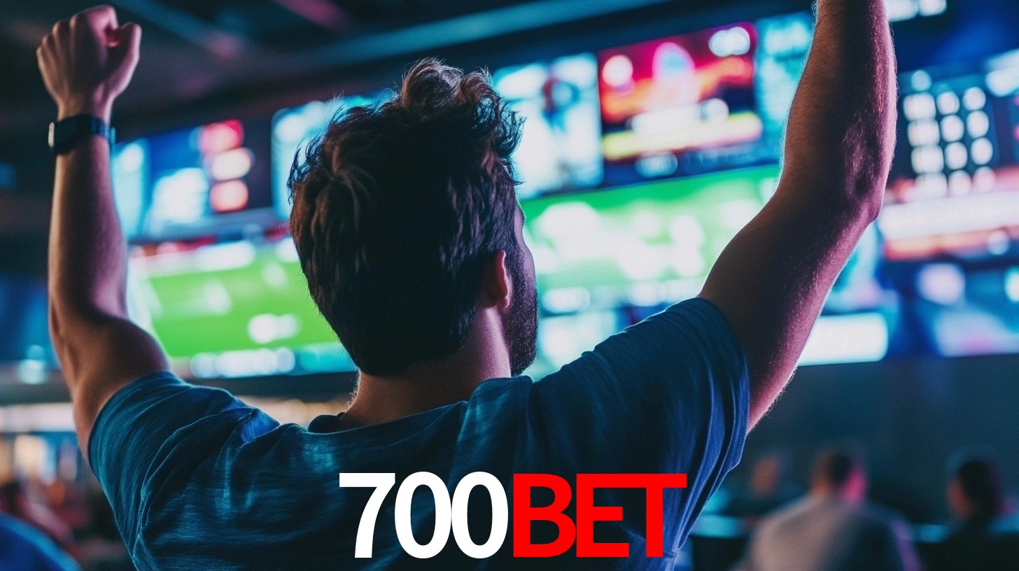 700bet com login