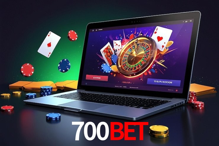 Ofertas Exclusivas 700bet