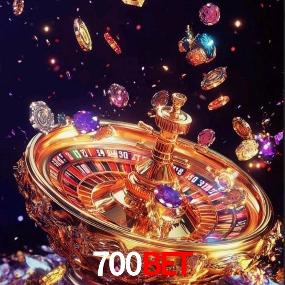 Promoção Relâmpago 700bet