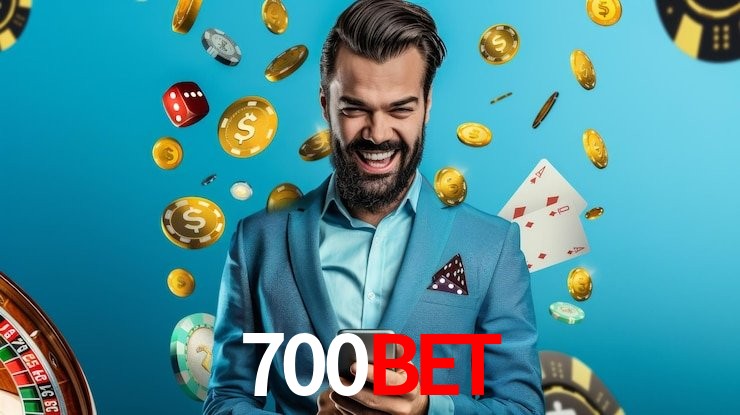 Games Directory 700bet