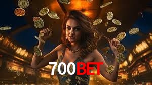 Player Reviews 700bet