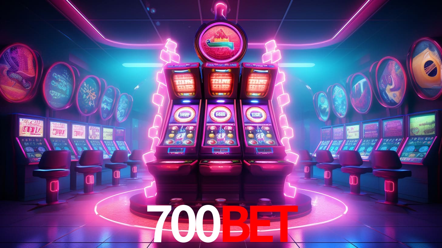 700bet,700bet com login