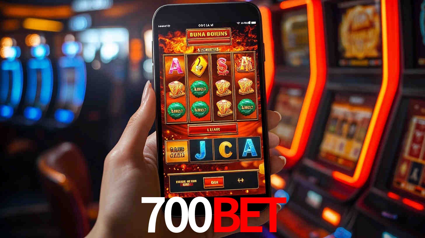 700bet,700bet com login