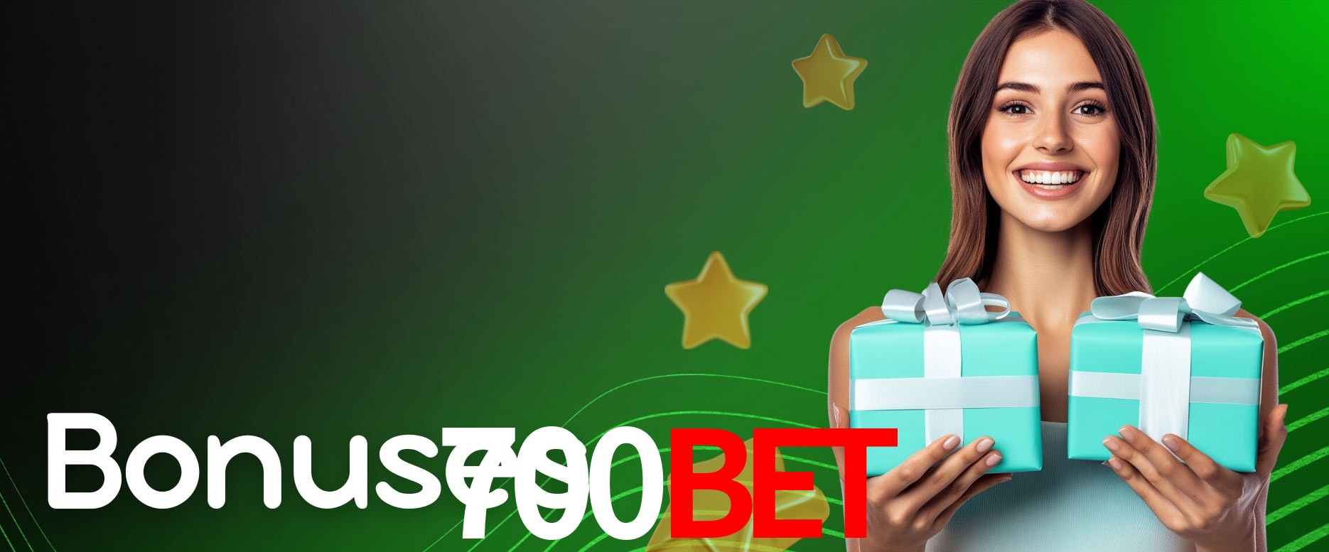 Weekend Specials 700bet